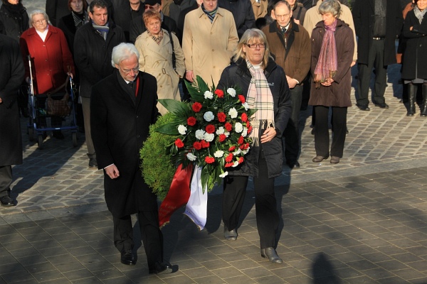 Volkstrauertag2011   073.jpg